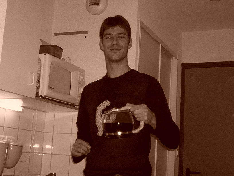 000_0211.jpg