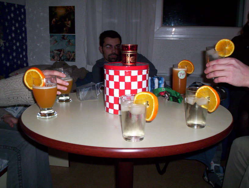 000_0213.jpg