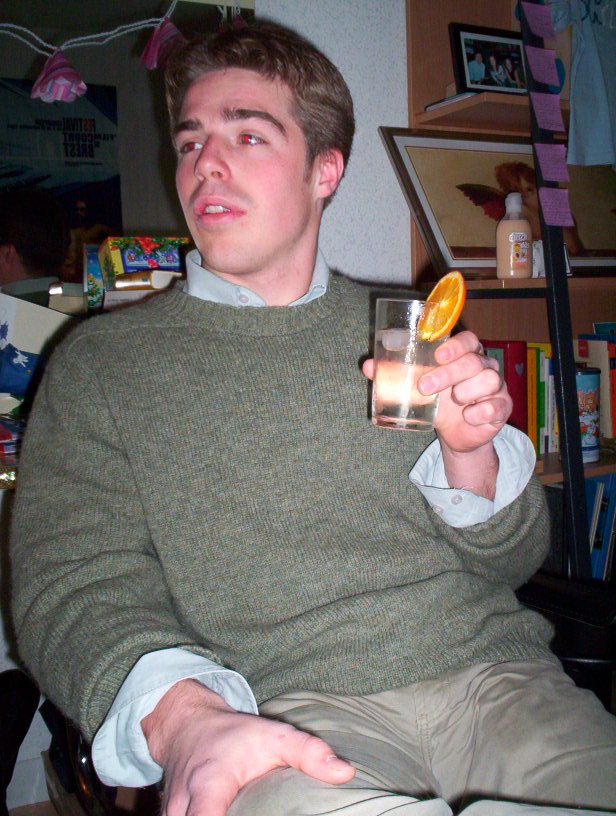 000_0220.jpg