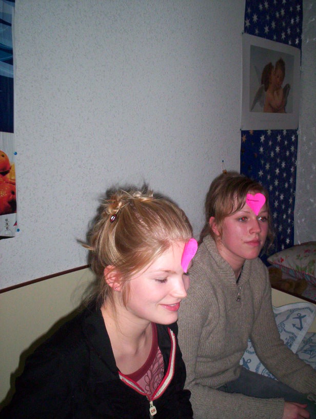 000_0222.jpg