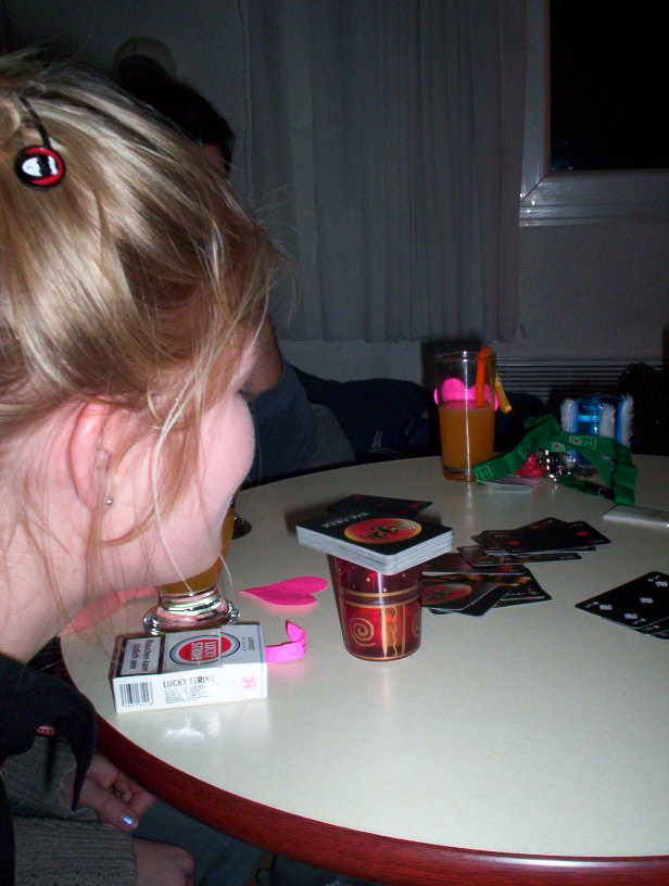 000_0224.jpg