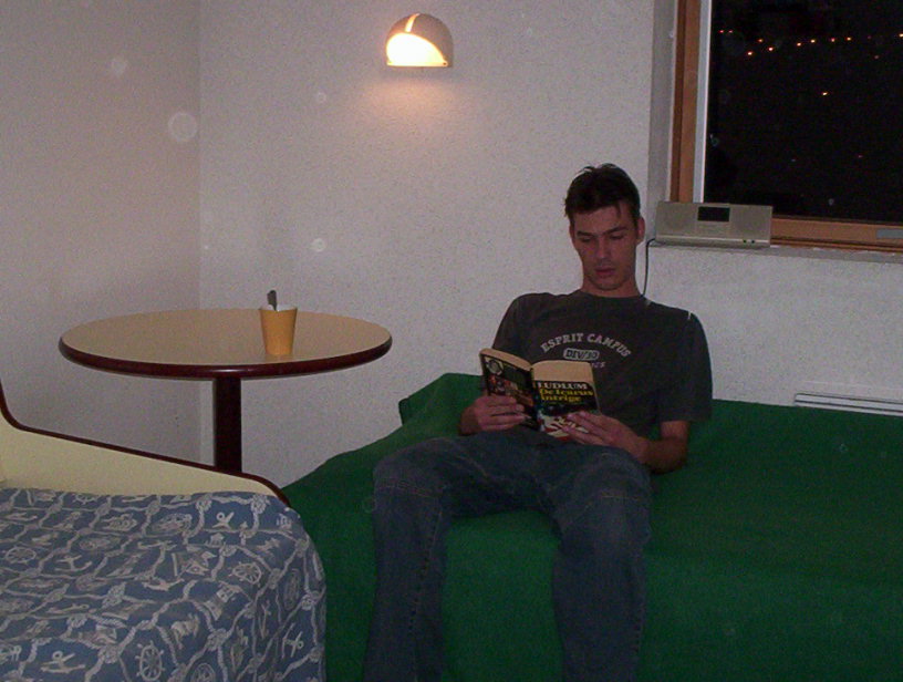 000_0231.jpg