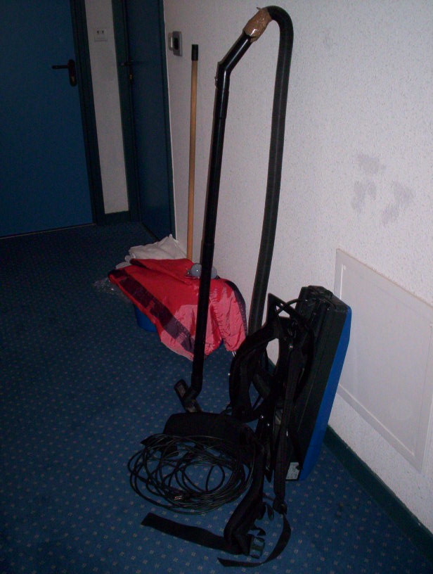 000_0239.jpg