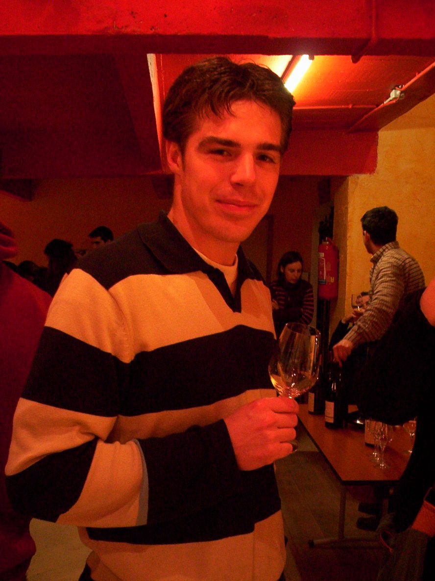 000_0259.jpg