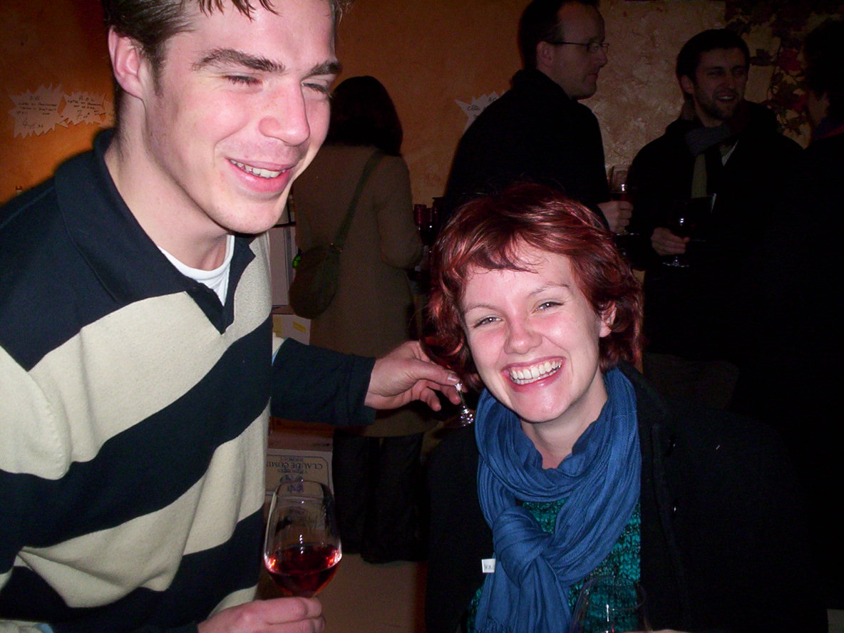 000_02620.jpg