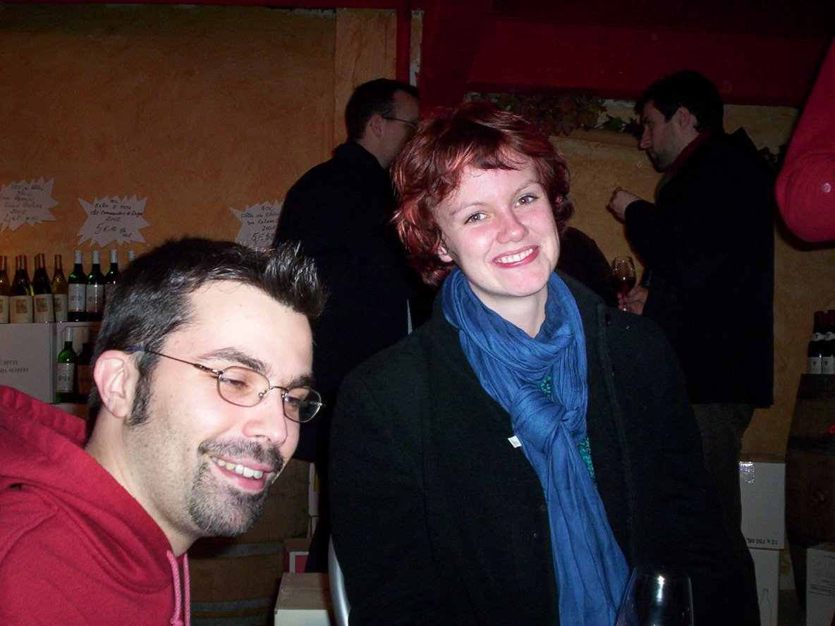 000_0263.jpg
