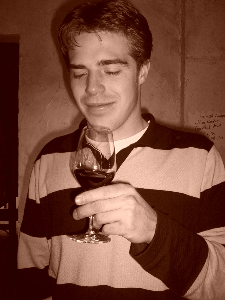 000_02650.jpg