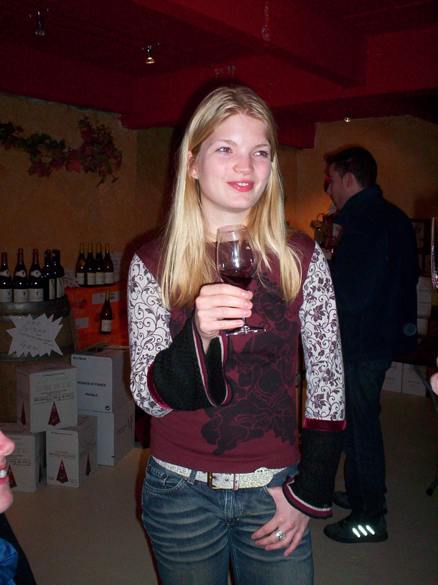 000_0268.jpg