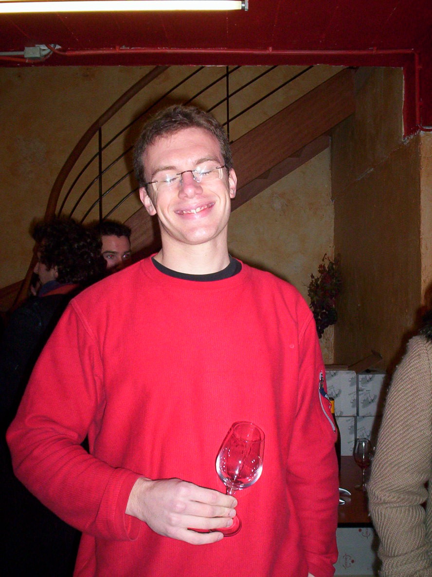 000_0271.jpg