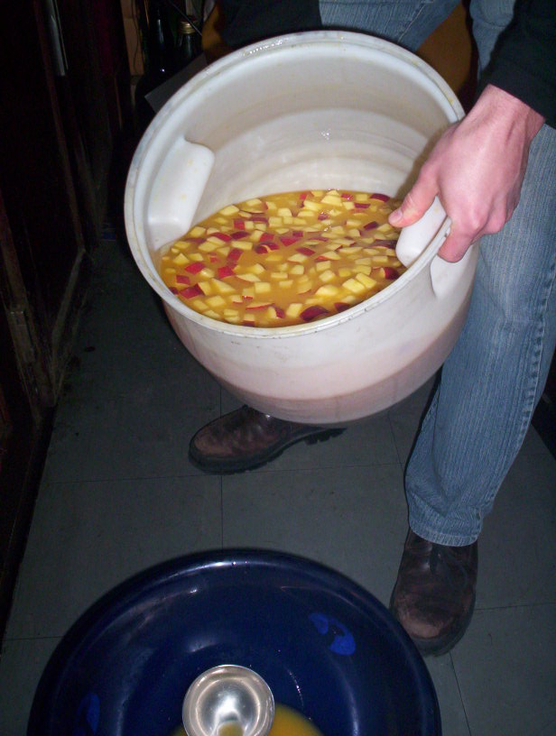 000_0413.jpg