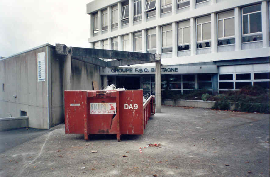 ingangschool.jpg