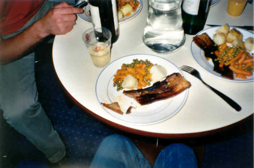 natasjas_kookkunsten.jpg