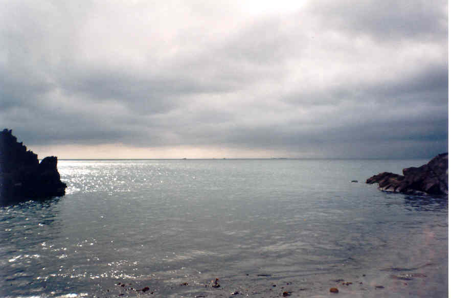 omgeving2.jpg