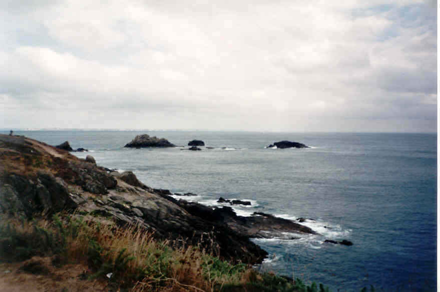omgeving3.jpg