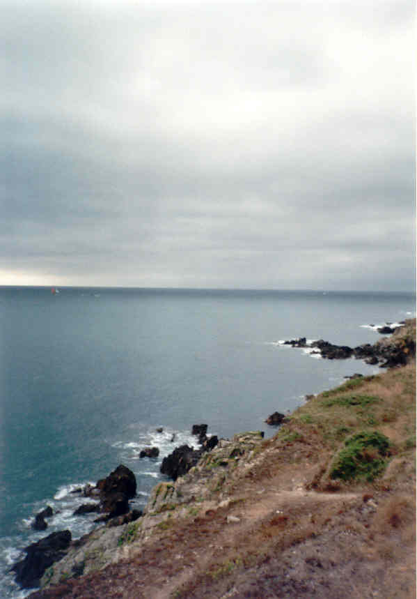 omgeving4.jpg
