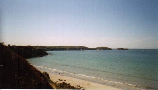 strand3.jpg