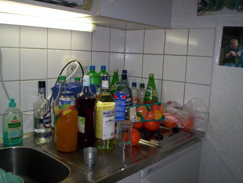 voorbereidingcoctailparty.jpg